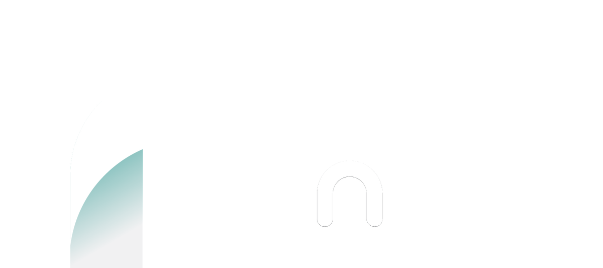 TEKTO CNCT lockup, reversed