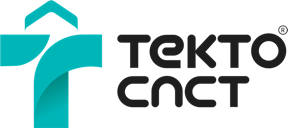 TEKTO CNCT lockup